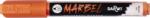 Darwi Marbel Marcator 6 mm Orange N°752 1 buc (DA0226006752C)