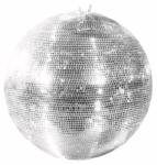 Eurolite Mirror Ball 100 cm Glob oglindă (<![CDATA[5010150A]]>)