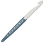 PRYM Ergonomics Cârlige din plastic 12 mm 18 cm (218493-PRYM)