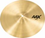 Sabian 21205X AAX 12" Cinel Splah (SAB 21205X)