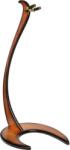 Bulldog Music Gear Dragon One SB Lacewood Стойка за китара (<![CDATA[DRAGON-ONE-SB-LACE]]>)