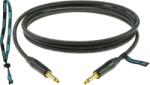 KLOTZ TI-0300PP 3 m Директен - Директен Инструментален кабел (<![CDATA[TI-0300PP]]>)