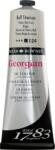 Daler Rowney Georgian Vopsea cu ulei Buff Titanium 225 ml 1 buc (<![CDATA[111225024]]>)