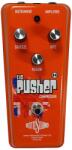 Rotosound The Pusher Efect de chitară (RPU1)