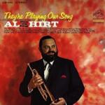 Al Hirt - They'Re Playing Our Song (CD) (888750928924)