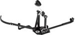 Meinl TMSTCP Педал (<![CDATA[TMSTCP]]>)