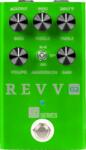 REVV G2 Efect de chitară (RVG2)