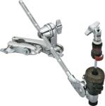 Tama MXA73N Closed Hi-Hat Attachment Стойка за Hi-Hat (<![CDATA[MXA73N]]>)