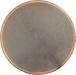 Sela SEFD1-45 Ритуален барабан 45 cm (<![CDATA[SEFD1-45]]>)
