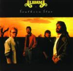 Alabama - Southern Star (CD) (755174464225)