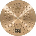 Meinl Pure Alloy Extra Hammered 16" Cinel Crash (<![CDATA[PA16EHC]]>)