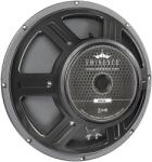 Eminence Kappa-15C Тонколона (<![CDATA[151552B-U]]>)