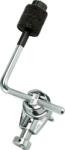 Tama CSA25 Cymbal Stacker with Tilter Braț de cinel (<![CDATA[CSA25]]>)