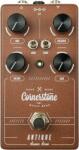 Cornerstone Antique Efect de chitară (CST-ANT)