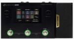 Hotone Ampero One Multi-efect de chitară (MP-80)