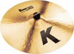 Zildjian K0904 K Dark Thin 18" Чинел Crash (<![CDATA[K0904]]>)