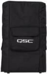 QSC kw122 cvr Чанта за високоговорители (<![cdata[kw122 cover]]>)