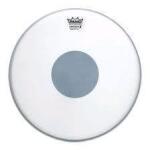 Remo BX-0110-10 Emperor X Coated Dot 10" Față de tobă (BX-0110-10)