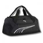 PUMA sporttáska PUMA FUNDAMENTAL Extra Small Sports Bag (09118801)
