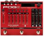 Electro-Harmonix POG 3 Efect de chitară (<![CDATA[POG3]]>)