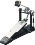 Yamaha FP9500D Direct Drive Pedală de tobă mare (FP9500D)