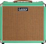 Laney Lionhheart LF60-112-SGF Транзисторен усилвател/Комбо (LF60-112-SGF)