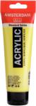 Royal Talens Standard Series АКРИЛНА боя Azo Yellow Lemon 120 ml 1 бр (17092672)