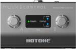 Hotone Pulze Control Pedală comutatoare (<![CDATA[EC-2]]>)