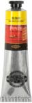 KOH-I-NOOR 0161720101TB Vopsea cu ulei Cadium Yellow Lemon 40 ml 1 buc (0161720101TB)