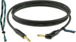 KLOTZ TI-0300PR 3 m Директен - Ъглов Инструментален кабел (TI-0300PR)