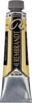 Rembrandt 1052802 Vopsea cu ulei Nickel Titanium Yellow Deep 40 ml 1 buc (<![CDATA[01052802]]>)