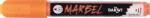 Darwi Marbel Marcator 4 mm Neon Orange N°768 1 buc (DA0246004768C)
