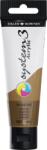 Daler-Rowney System3 АКРИЛНА боя Rich Gold Imitation 59 ml 1 бр (129059707)