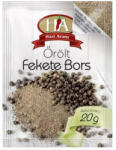 Házi Arany Feketebors Őrölt 20 g