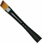 Royal & Langnickel R4200A4 Специални четки 4 (<![CDATA[R4200A4]]>)