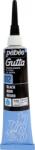 Pébéo Gutta Копринена боя Black 20 ml 1 бр (69.4212)