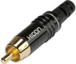 Sommer Cable Hicon HI-CM06-NTL Hi-Fi конектор / адаптер (HI-CM06-NTL)