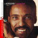 Al Wilson - Count The Days (CD) (894231341823)