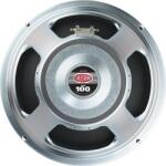 Celestion G 12 T 100 16 Високоговорители за китара / бас 16 Oma (<![CDATA[T5157AWP]]>)