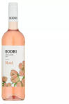 BODRI Szekszárdi Rozi Rozé 2025 0.75l drs