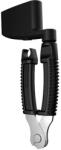 D'Addario Bass Pro-Winder Black Stringwinder (DP0002B)