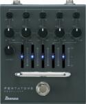 Ibanez PTEQ Efect de chitară (PTEQ)