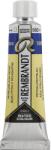 Rembrandt Professional Vopsea acuarela Phthalo Blue Reddish 10 ml 1 buc (05015830)
