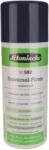 Schmincke 50592 A picta 400 ml (76.9585)