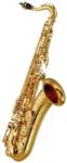 Yamaha YTS 480 Тенор саксофон (<![CDATA[YTS480]]>)