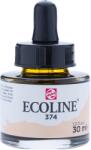 Ecoline 11253741 Акварелна боя Pink Beige 30 ml 1 бр (<![CDATA[11253741]]>)