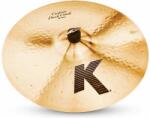 Zildjian K0953 K Custom Dark 18" Чинел Crash (<![CDATA[K0953]]>)