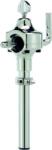 Sonor TA678MC Държач за Tom-Tom (<![CDATA[TA678MC]]>)
