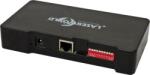 Laserworld ShowNET Laser (SHOWNET)