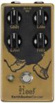 EarthQuaker Devices Hoof V2 Efect de chitară (EQD HOOF V2)
